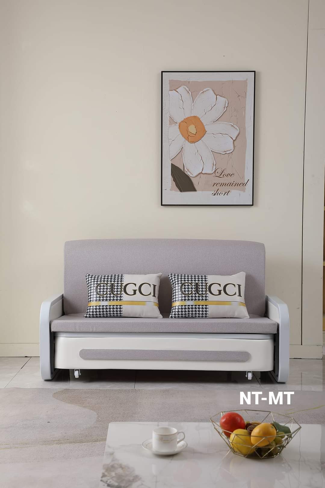 Sofa giường đa năng