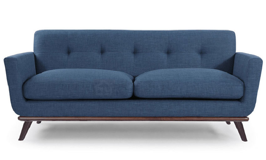 sofa giá rẻ thạch thất